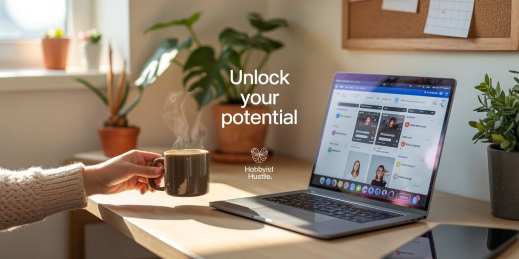 Freelancing for Beginners Where and How to Start