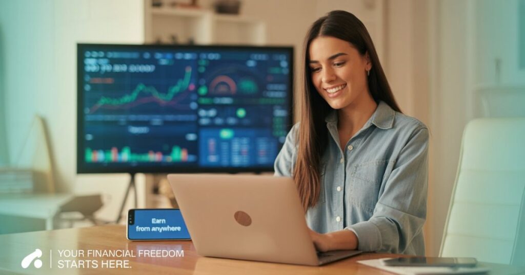 building-your-freelance-business