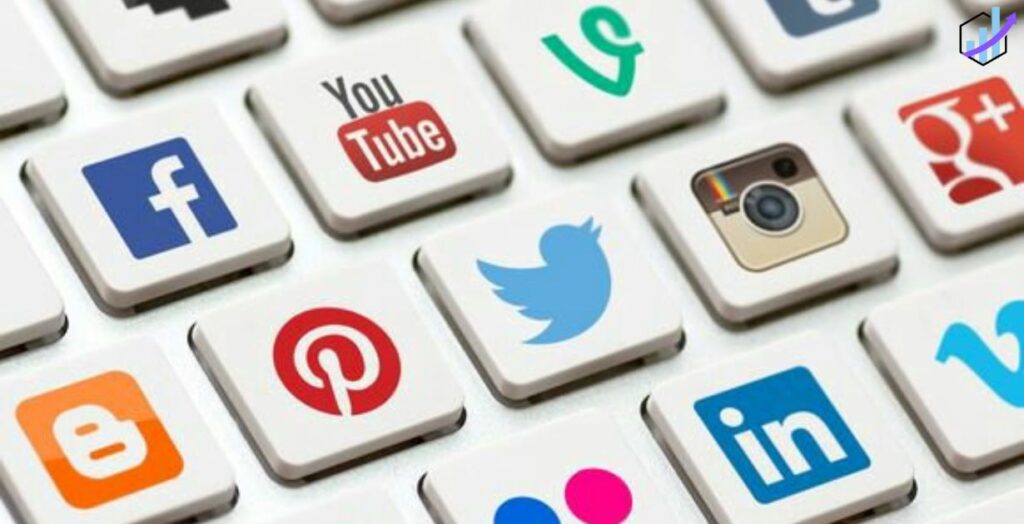 apps-and-online-platforms