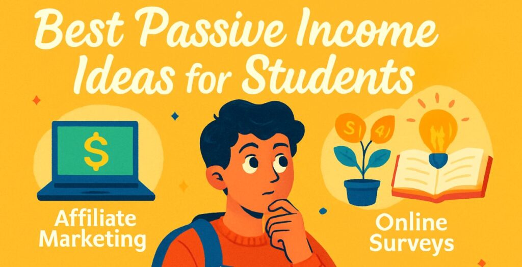 best-passive-income-ideas-for-students (1)