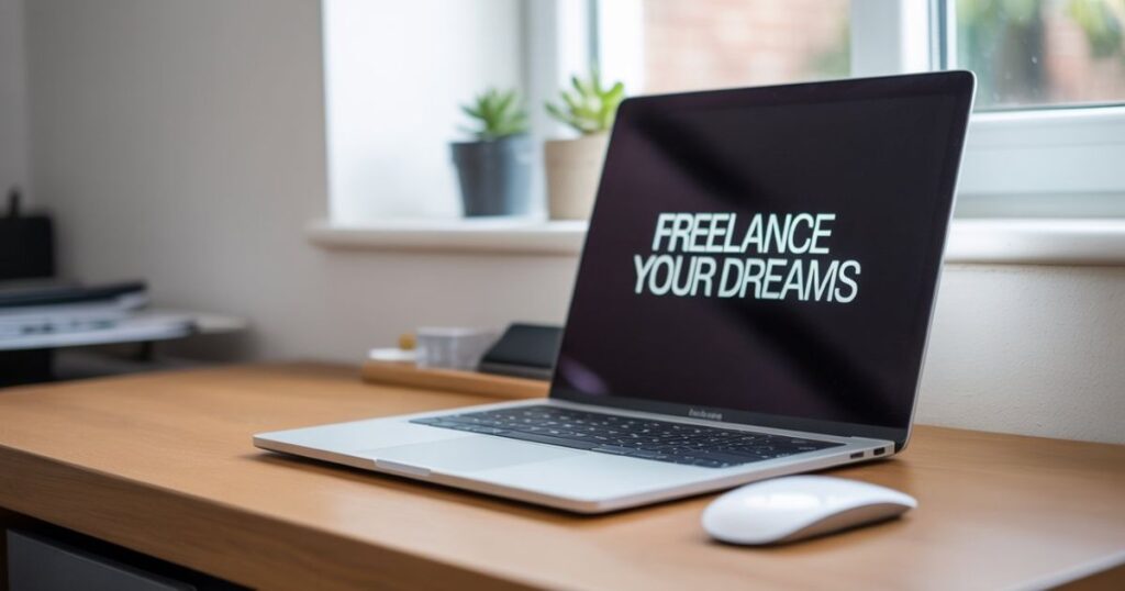 building-your-freelance-business