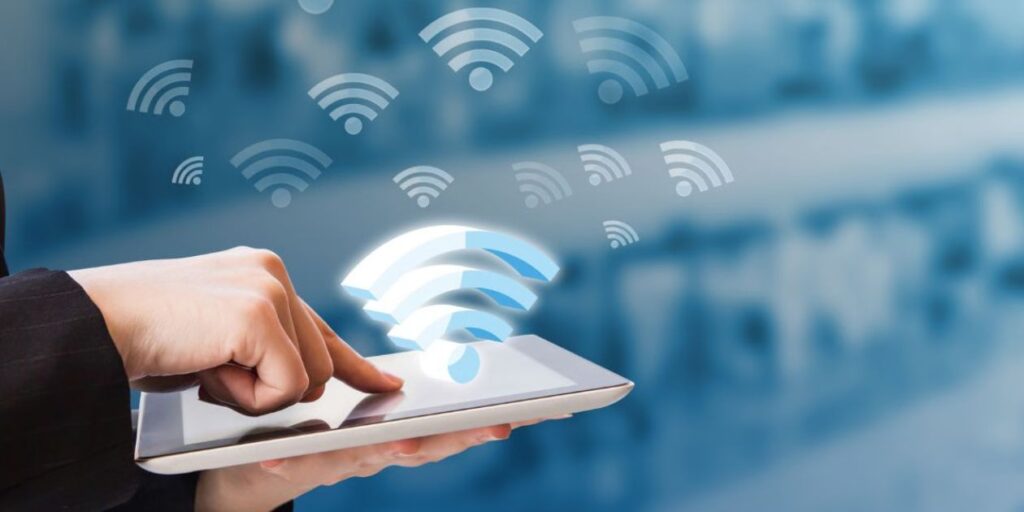 earn-by-sharing-your-internet-or-feedback