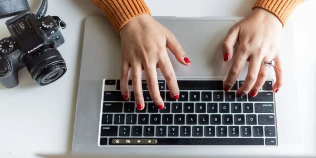 easy-online-tasks-that-pay-instantly (1)