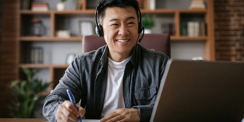 final-thoughts-–-build-your-online-income-your-way