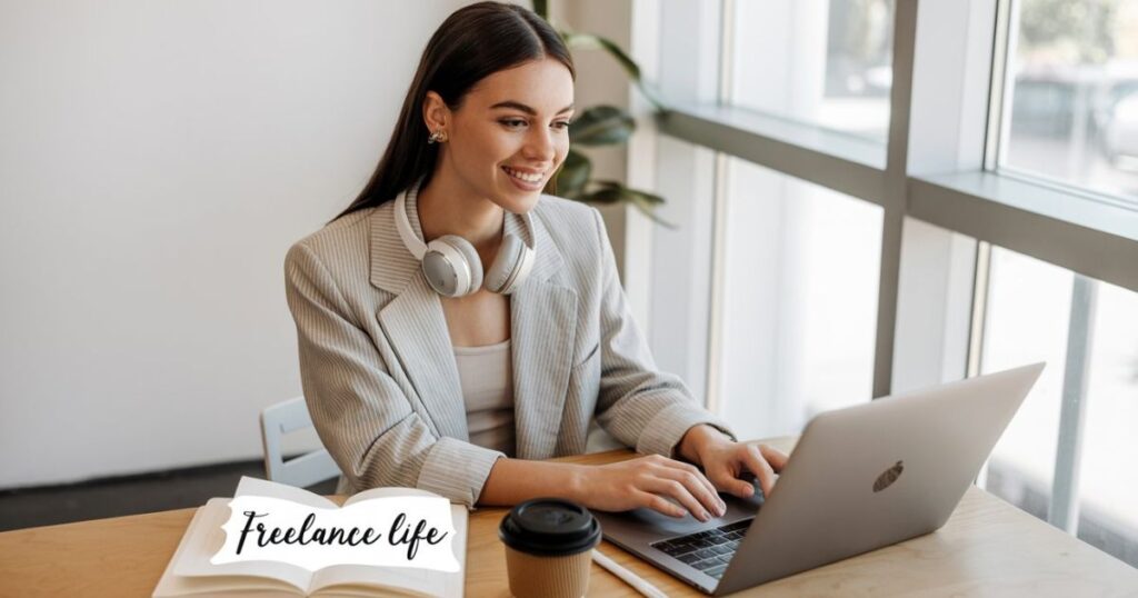finding-your-first-clients