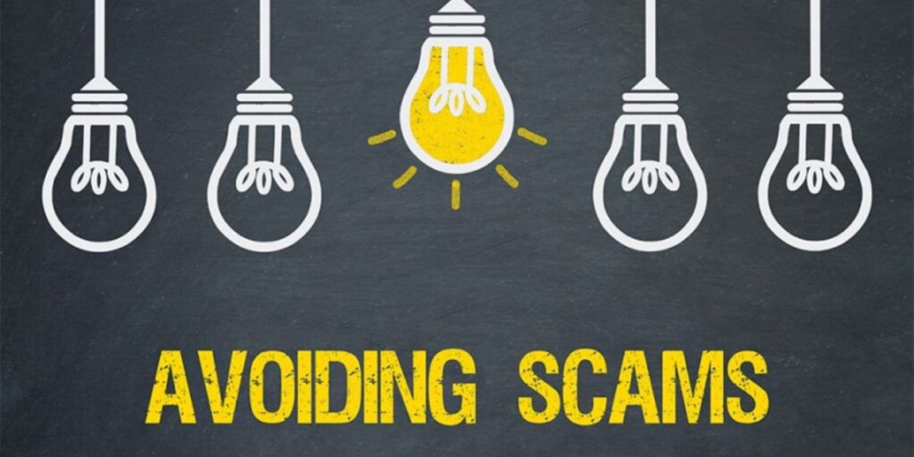 flipping-for-profit-from-websites-to-secondhand-items (1)