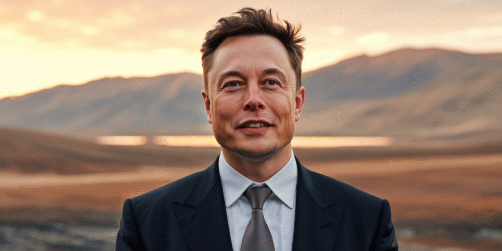 from-paypal-to-mars-how-elon-musk-is-changing-the-world