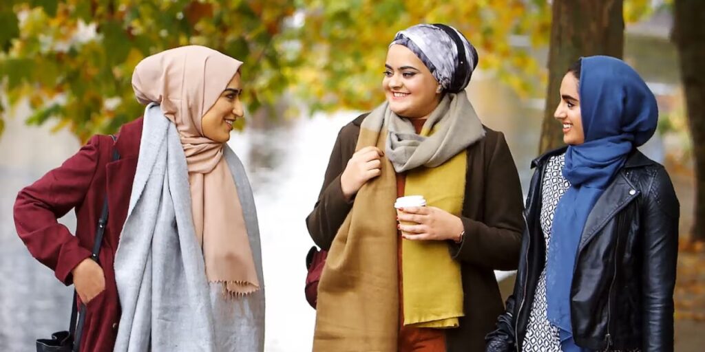 home-based-jobs-for-women-in-pakistan-and-globally (1)