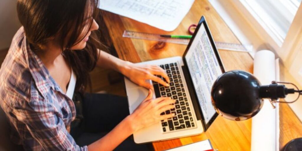 how-much-can-you-realistically-earn-from-online-work