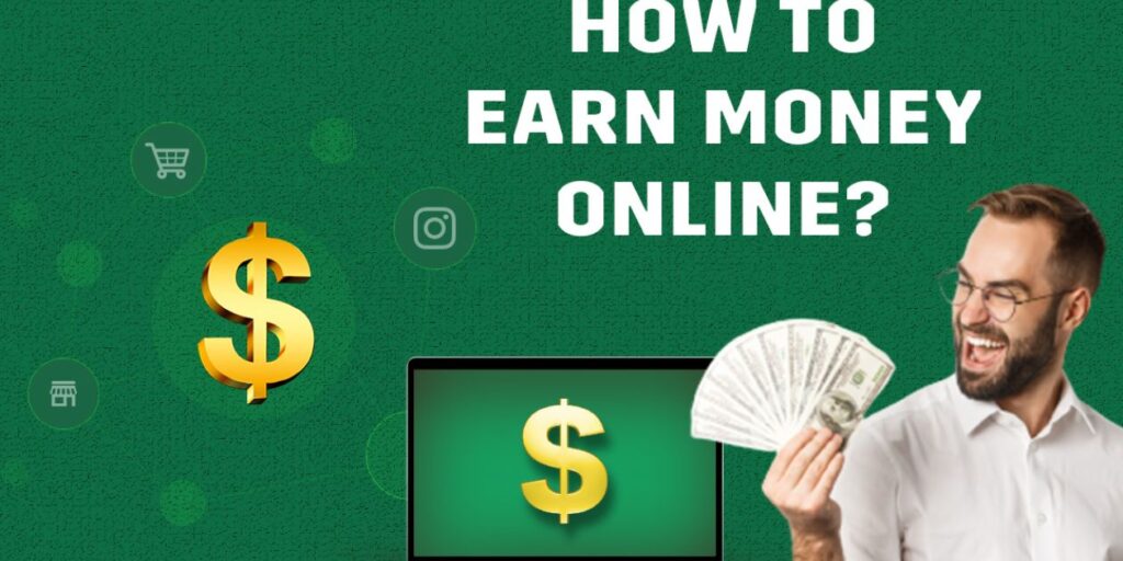 why-making-money-online-is-easier-than-ever-in-2025 (1)
