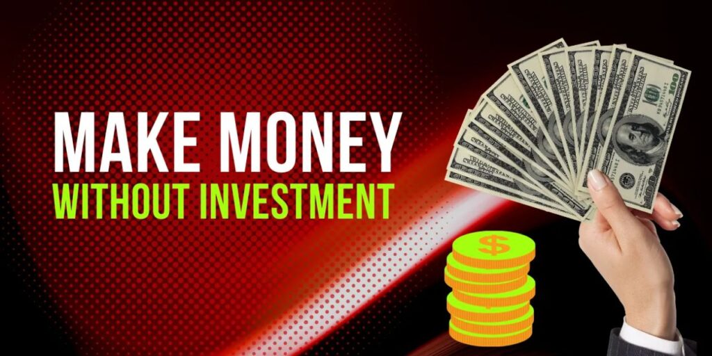how-to-make-money-online-for-beginners-28-easy-ideas-in-2025