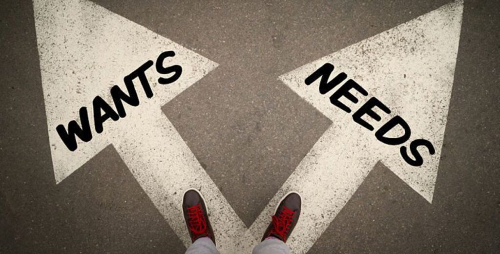 how-to-prioritize-needs-over-wants