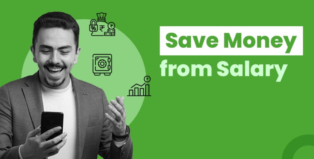 how-to-save-money-from-your-salary-every-month-12-proven-hacks