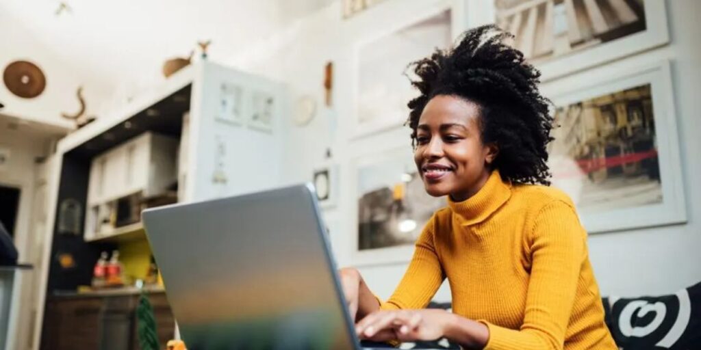 how-to-start-earning-online-with-zero-investment