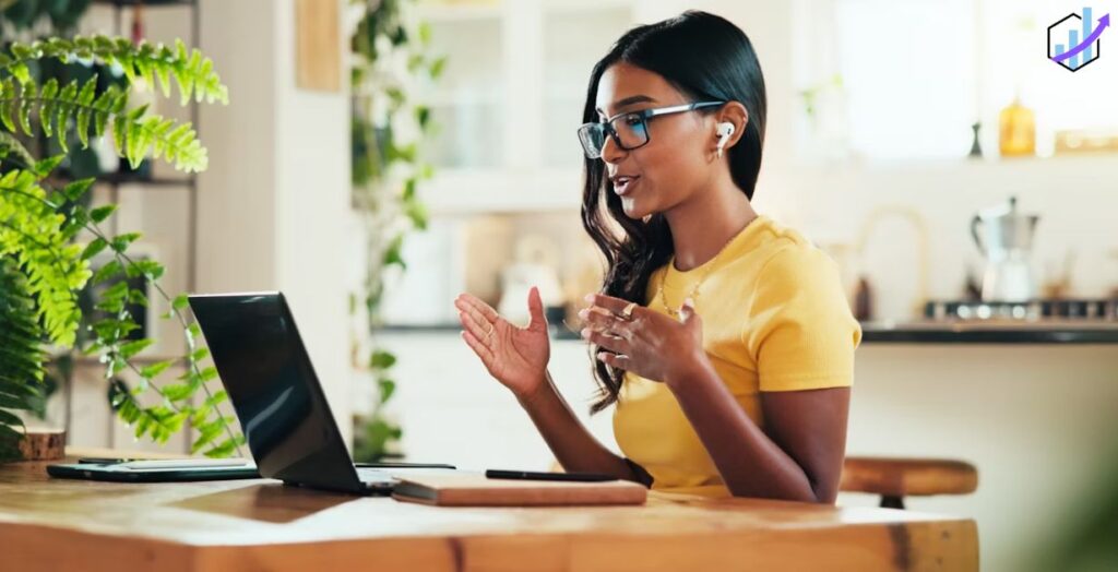 how-to-start-earning-passive-income-even-with-no-money