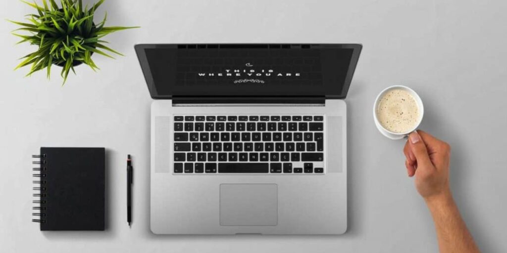 how-to-take-the-first-step-toward-online-income-today