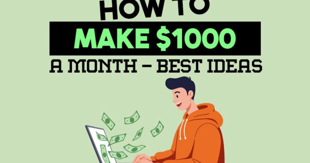how-you-can-make-dollar1000-per-month-as-a-freelancer-in-just-3-months