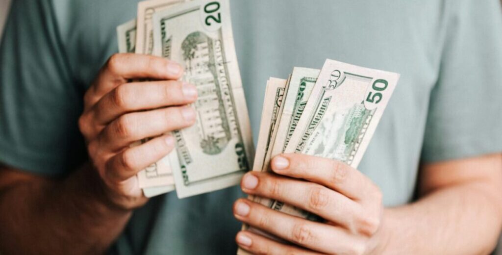 investing-in-yourself-to-maximize-savings