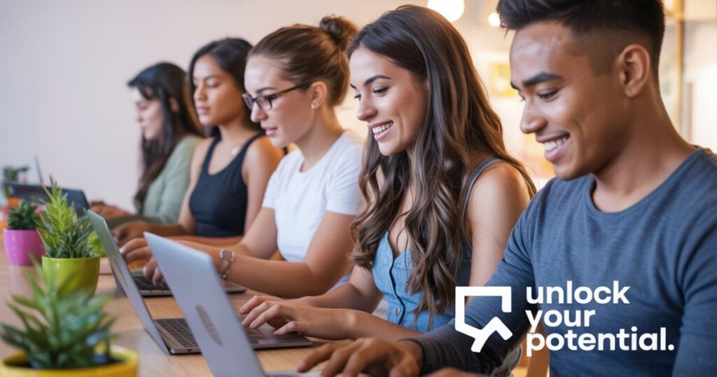 laying-the-foundation-for-freelancing-success