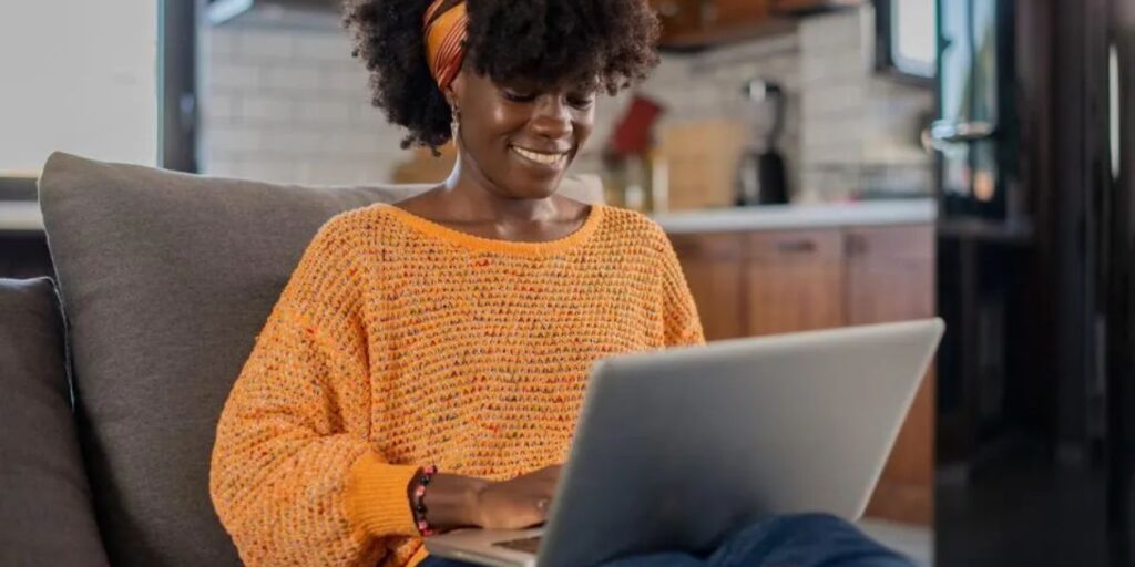 make-money-from-home-with-passive-income-ideas