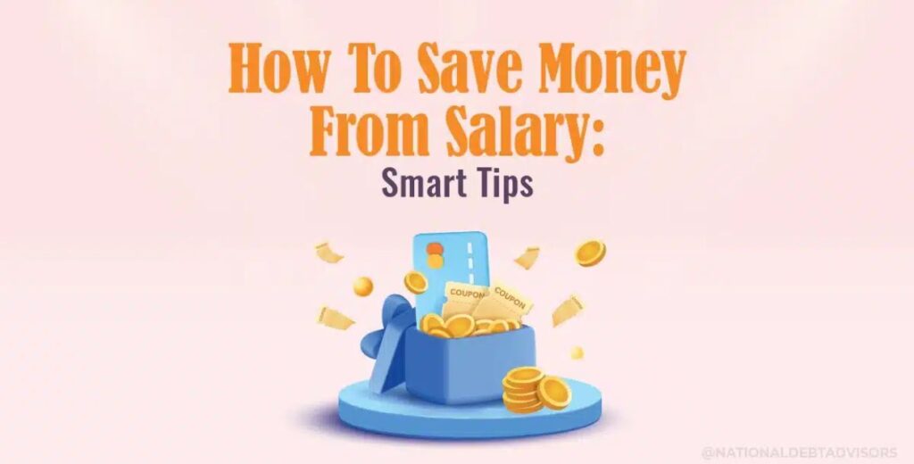 practical-strategies-to-save-money-from-your-salary