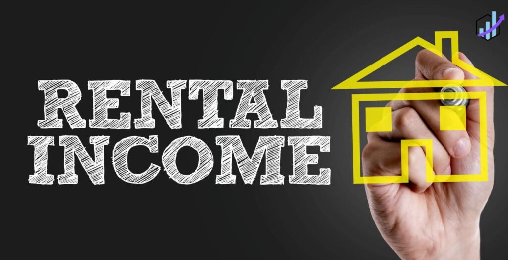 rental-income