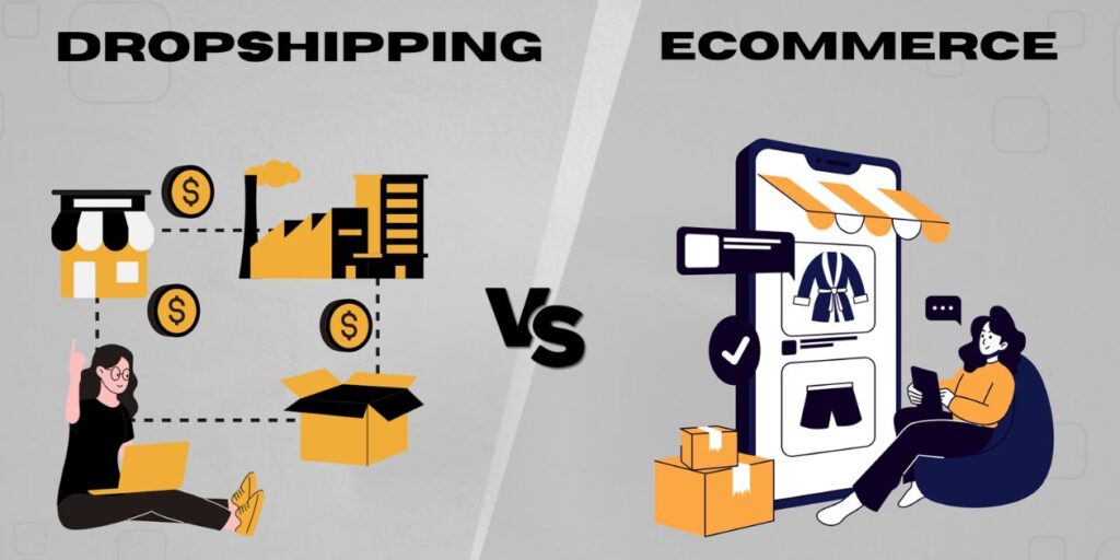 selling-physical-products-online-from-reselling-to-dropshipping (1)