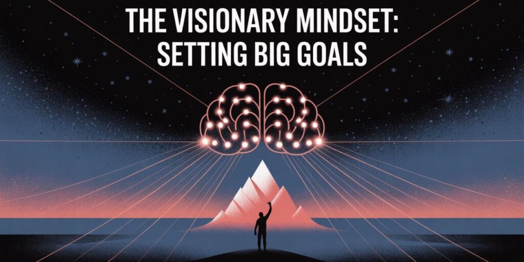 the-visionary-mindset-setting-big-goals