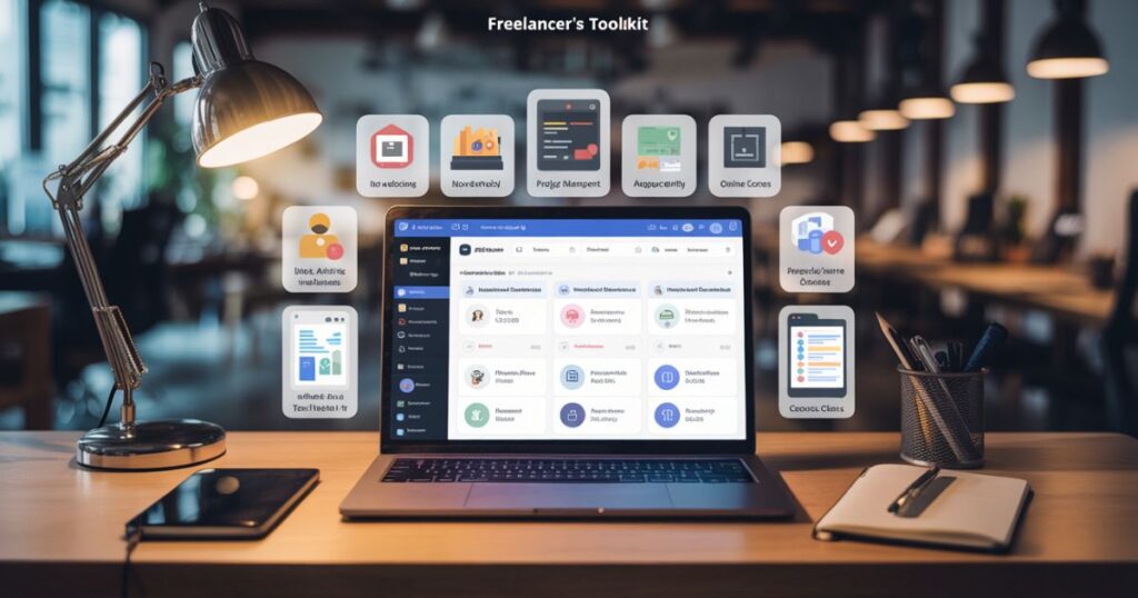 tools-and-resources-for-freelancers (1)