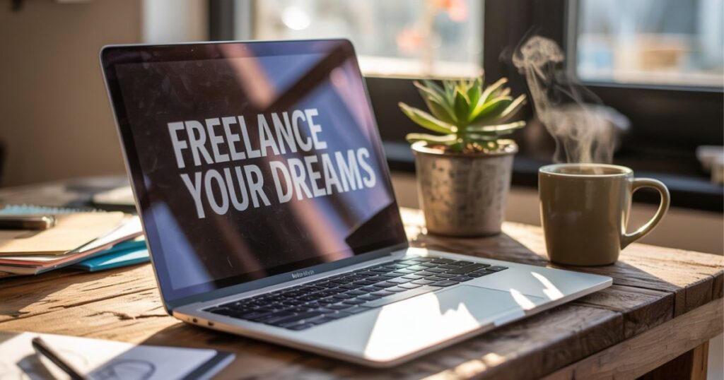 why-freelancing-is-a-lucrative-opportunity-in-2025