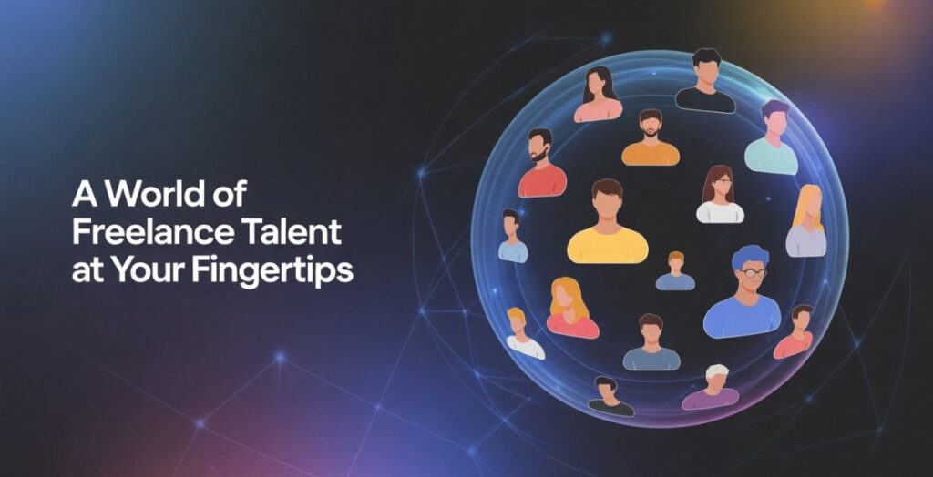 a-world-of-freelance-talent-at-your-fingertips