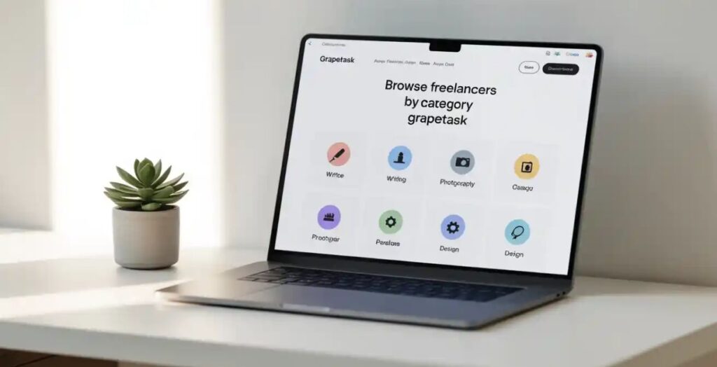 browse-freelancers-by-category
