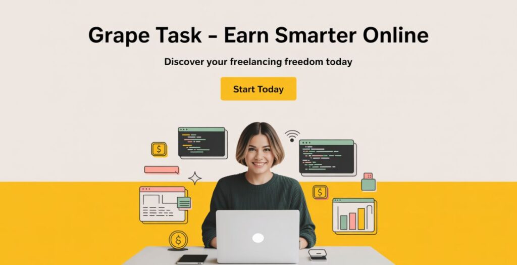 discover-the-best-freelance-marketplace-for-hiring-top-talent-–-grapetask-review