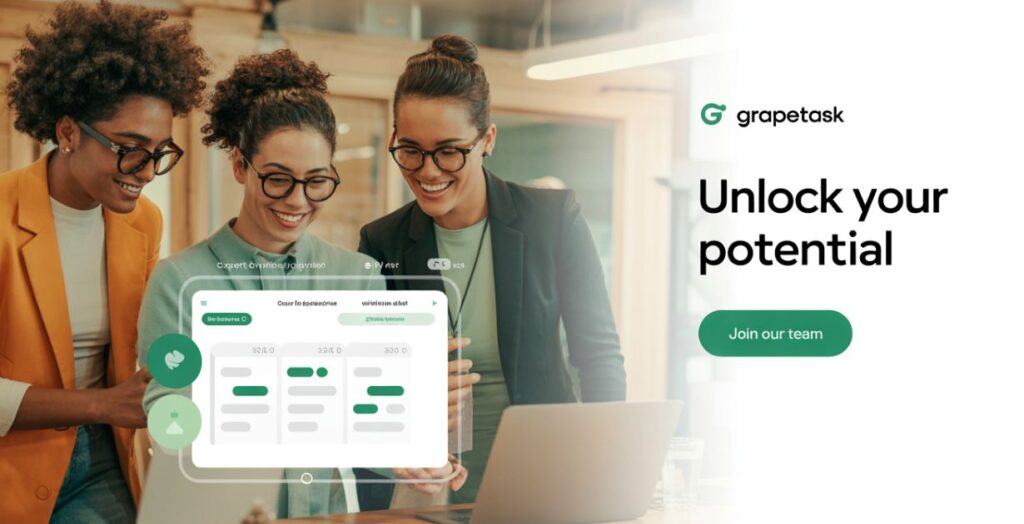 Best freelance Marketplace