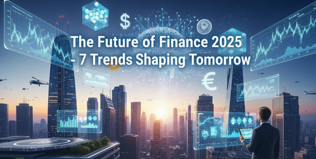 7_emerging_trends_in_finance_that_will_dominate_2025