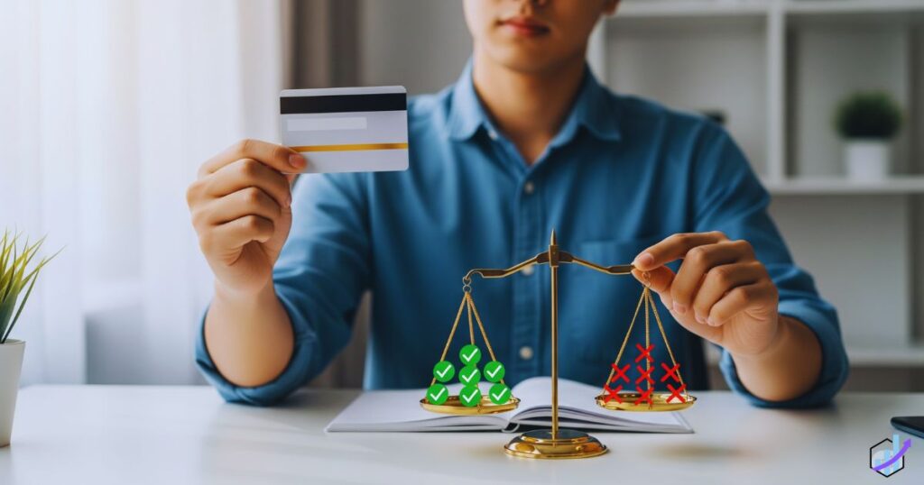 advantages-and-disadvantages-of-getting-a-student-credit-card