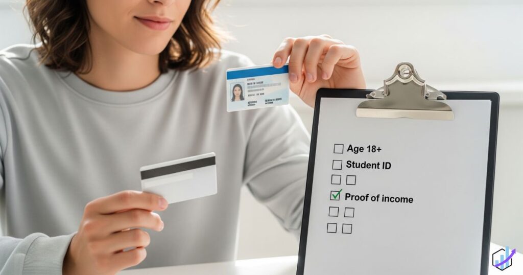 am-i-eligible-for-a-student-credit-card