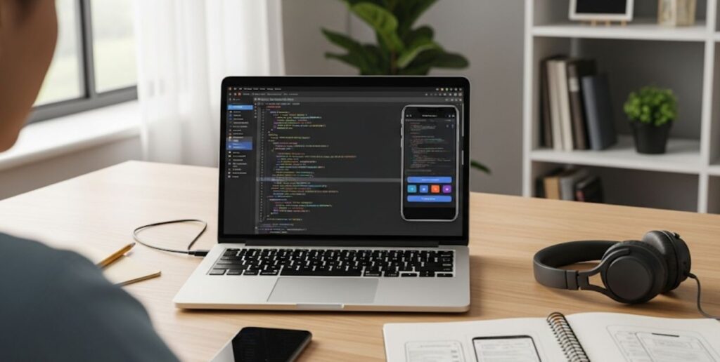 app-development