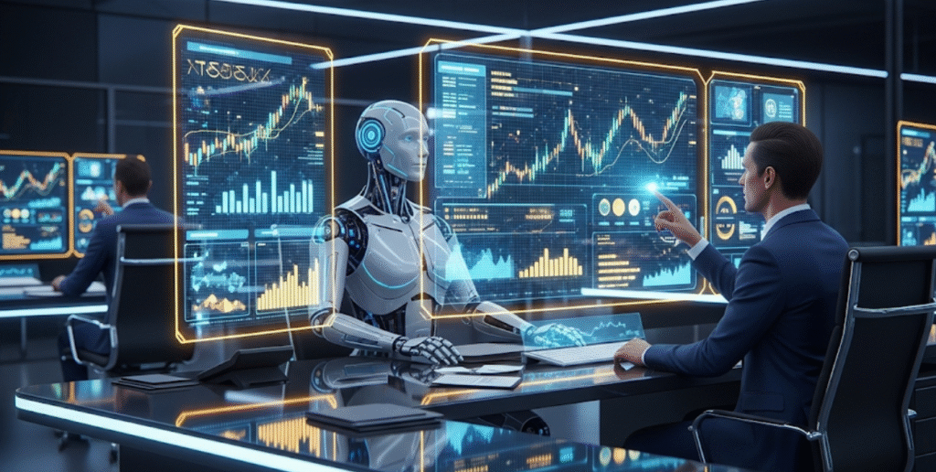 artificial_intelligence_and_machine_learning_in_finance