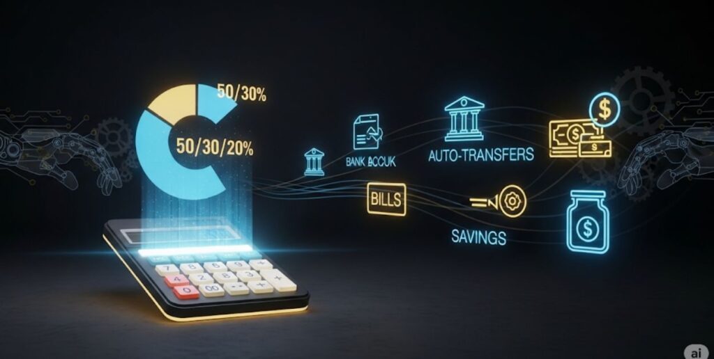 automating_your_50_30_20_budget