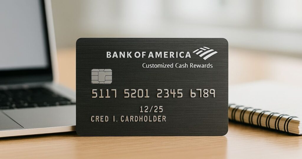 bank-of-america®-customized-cash-rewards