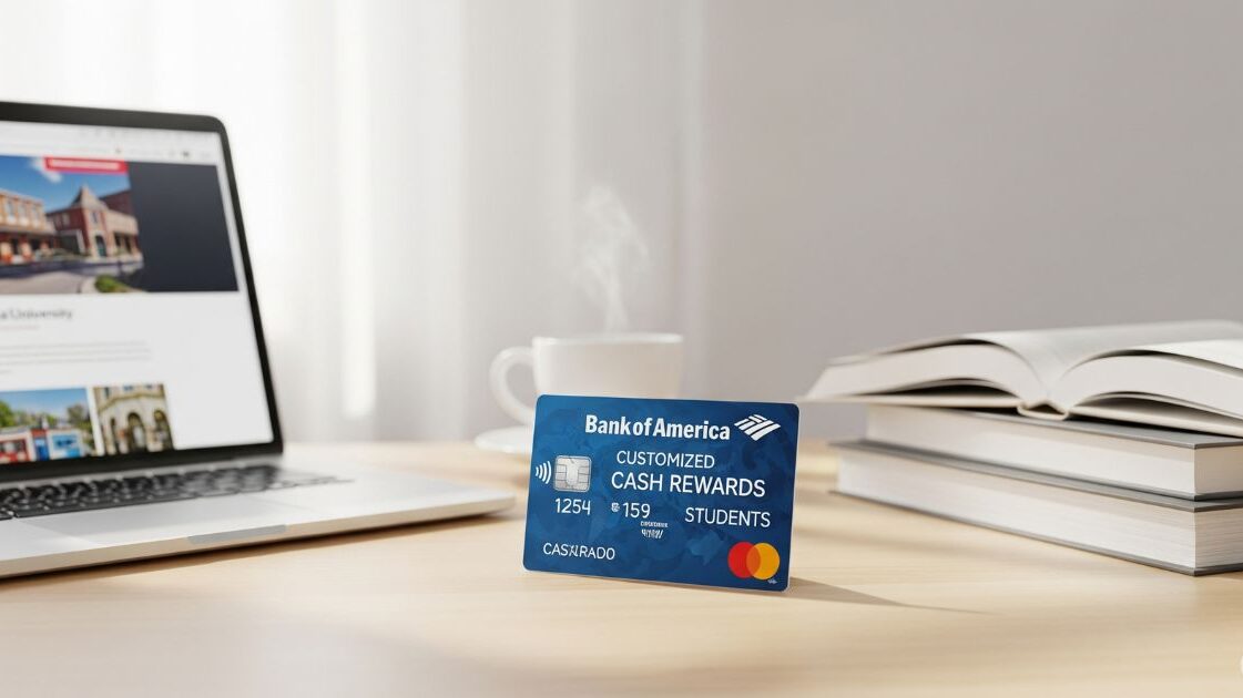 bank-of-america®-customized-cash-rewards-for-students