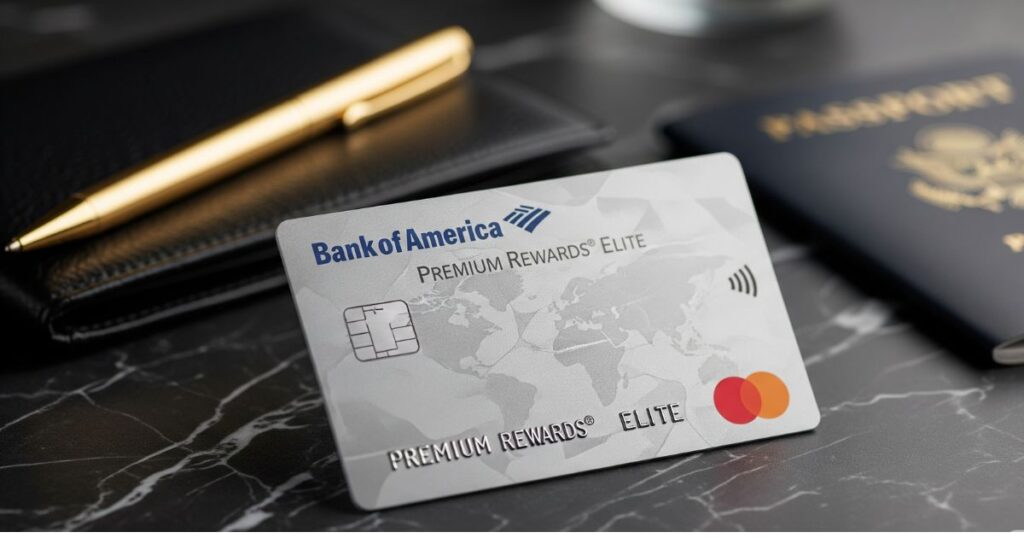 bank-of-america®-premium-rewards®-elite