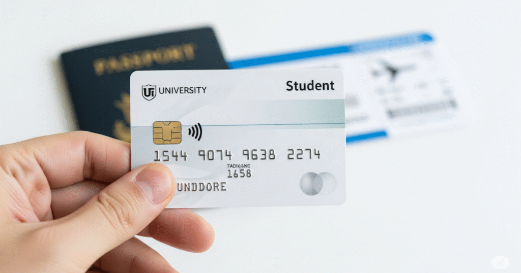 benefits-of-signing-up-for-a-credit-card-as-a-study-abroad-student