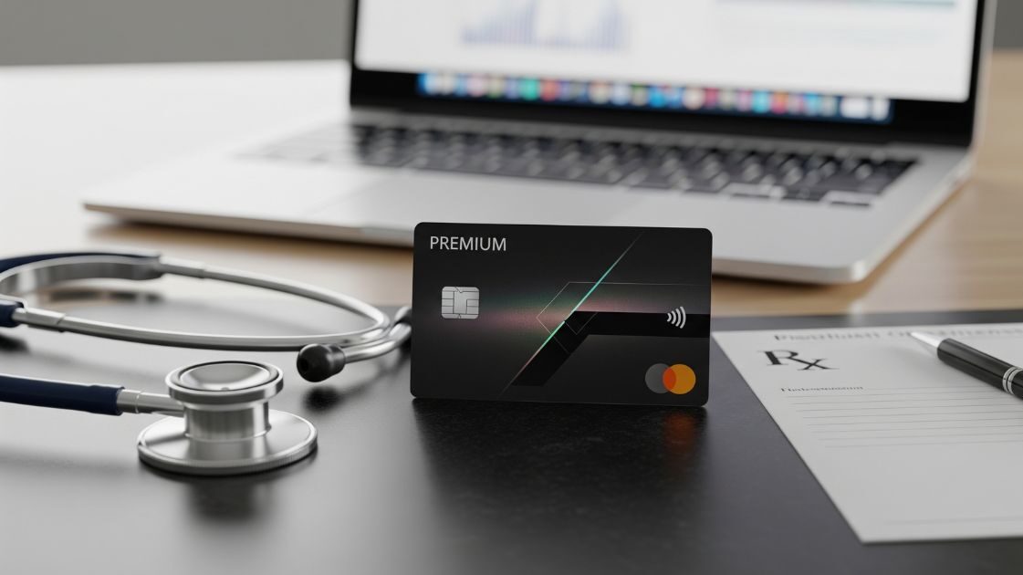 best-credit-cards-for-doctors-of-2025