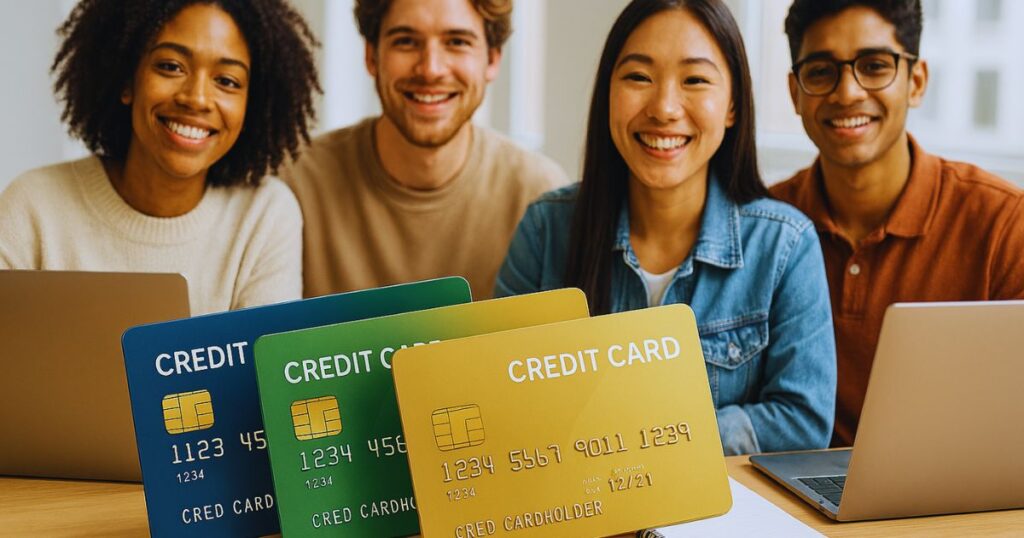 best-credit-cards-for-students