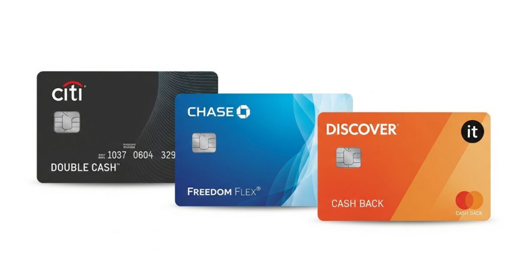 best-no-annual-fee-cards-for-doctors