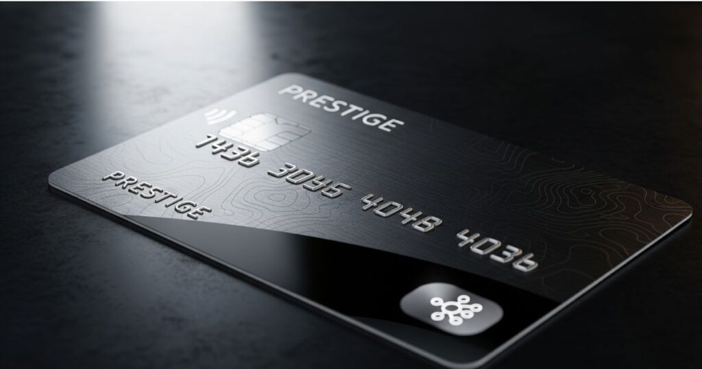 cards-for-advanced-spenders-willing-to-pay-an-annual-fee