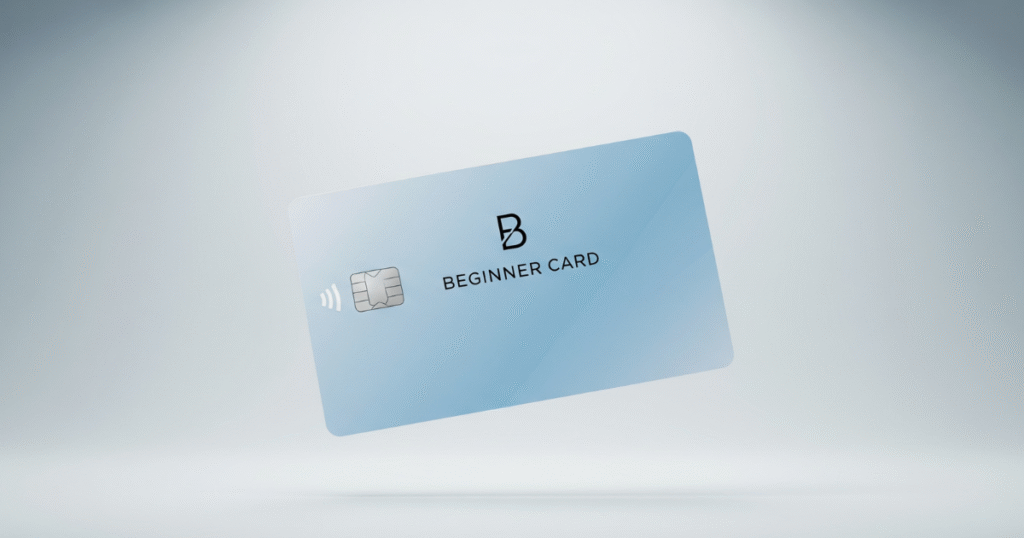 cards-for-beginners-with-no-to-average-credit