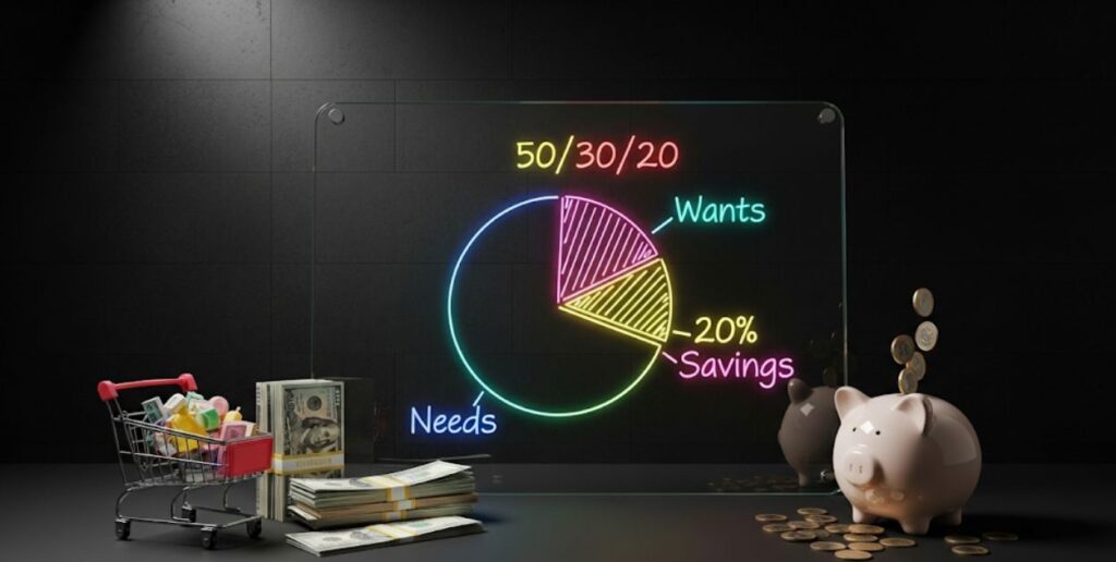 case-studies-applying-the-50-30-20-calculator-in-real-lifey